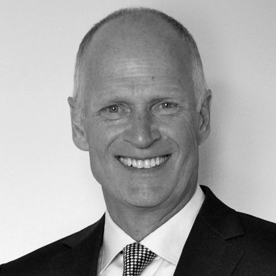 Anders Hedin