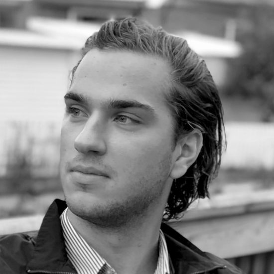 Carl-Hoggren-550x550