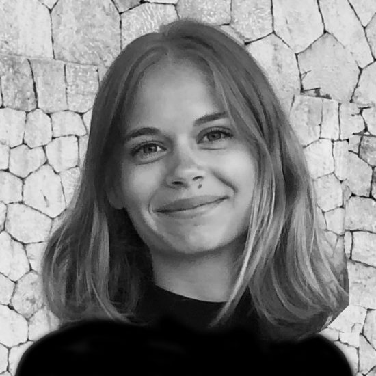 Vera Meyer
