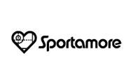 Kunder Sportamore