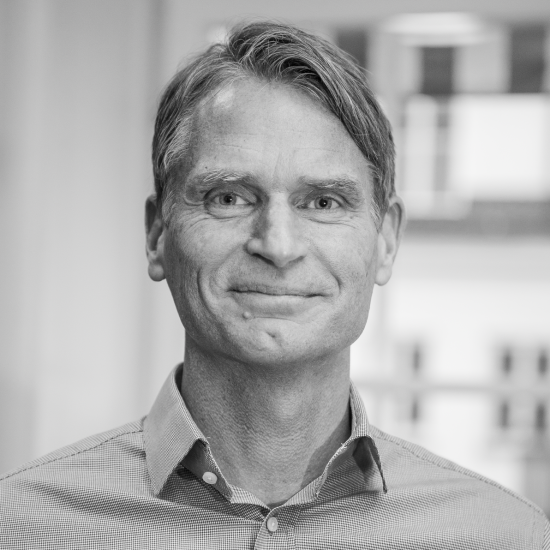 Paul Meyer porträtt 2