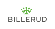 Billerud 190x100_01