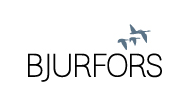 Bjurfors 190x100