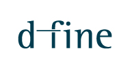 Dfine 190x100