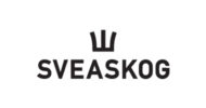 Sveaskog 190x100